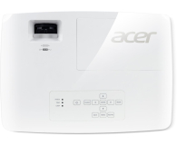 ACER P1560BTi DLP 3D FHD/4000AL/20000:1/2,6kg MR.JSY11.001 - 1049983 - zdjęcie 5